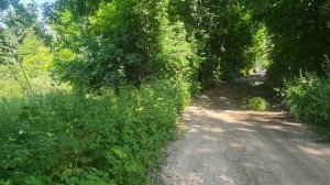 Текин Уй, 90,000 руб., 1100 $.  37 соток