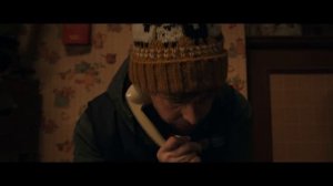 ОБИТЕЛЬ ЗЛА Финальный Русский трейлер