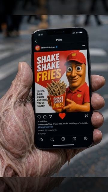 Смех🤣угар😜слёзы 😭юмор👍веселье🤣🤣😜