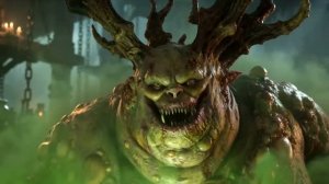 «Кугат» _ Warhammer 40k