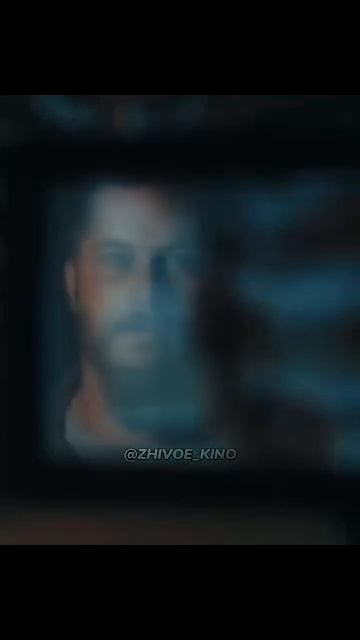🎬 50 штатов страха