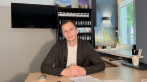 Почему мы выпускаем свои добавки, а не используем продукты других фирм?