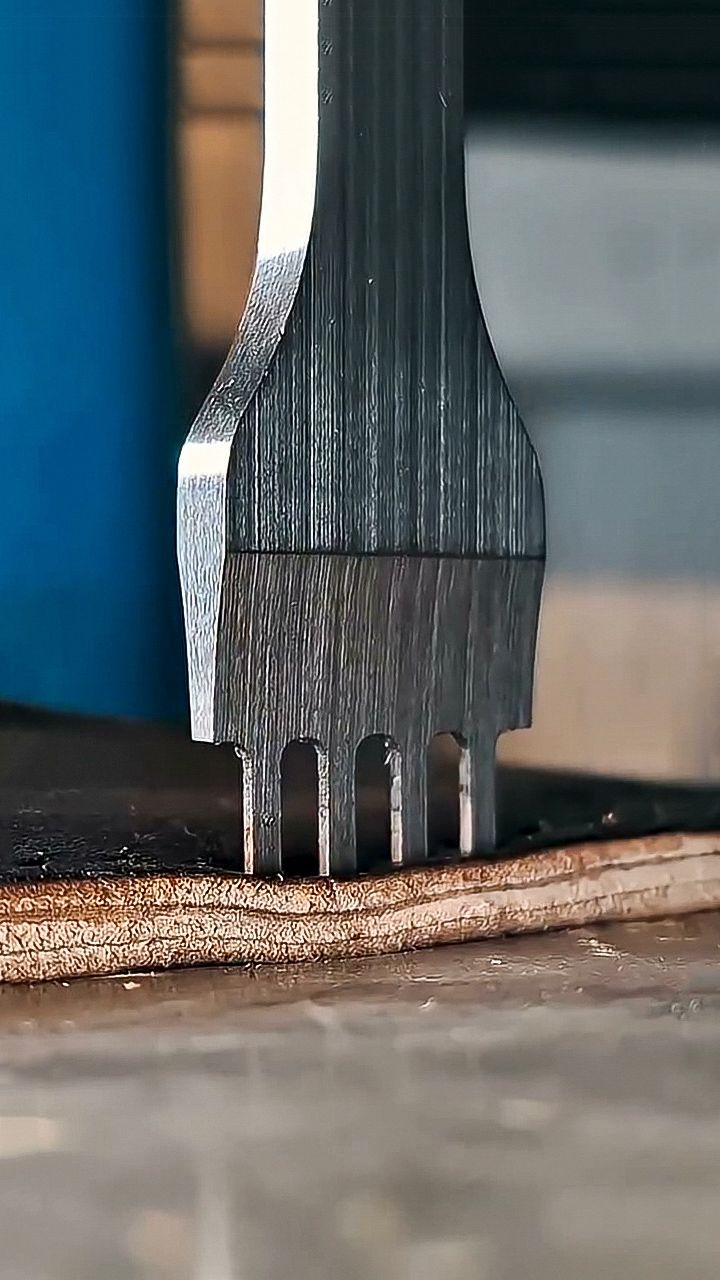 I’m Opening My Video Courses Where I’ll Teach Leather