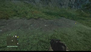 Far Cry 4