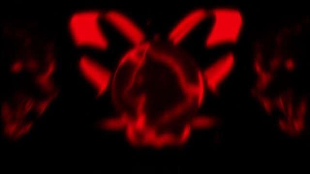 QMIIR, QUPE - PLAKI PLAKI 2(BASS)(Funk)