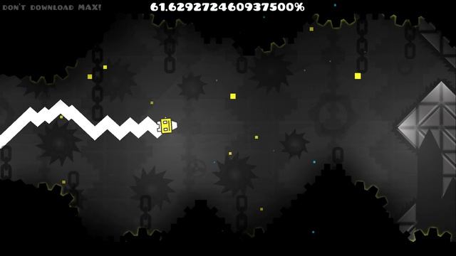 HARDEST LEVEL I BOTTED? | Agoraphobia By Devilism