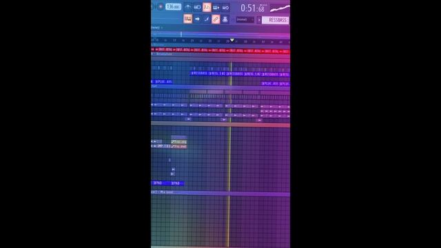 UK VLG BEAT