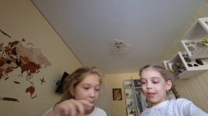 1000003515.mp4