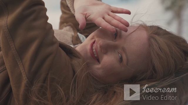 Богатство души и изобилие состояния.Часть 6