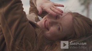 Богатство души и изобилие состояния.Часть 6
