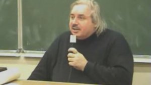 Левашов Н В Ирландия на древних картах называлась ﹤﹤землëй русских всадников﹥﹥