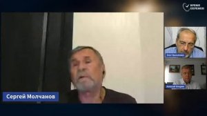 Субботняя Школа АСД Урок_7, 3-кв. 2026г., Молчанов, Опарин, Василенко.mp4