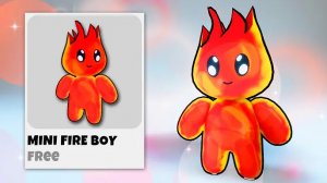 🤯🔥НОВЫЕ БЕСПЛАТНЫЕ ВЕЩИ В ROBLOX 2026 — ЗАБЕРИ ПРЯМО СЕЙЧАС!