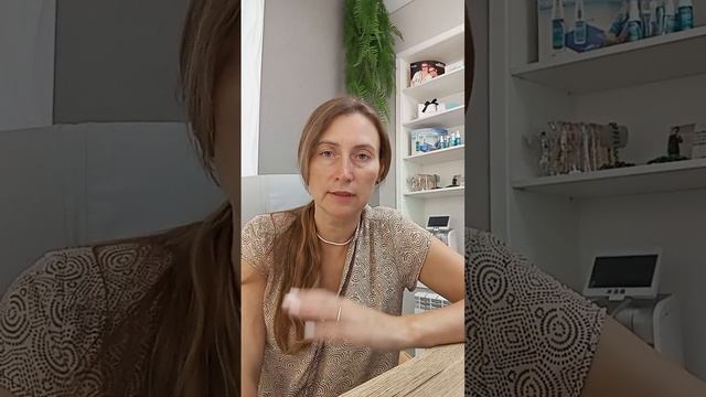 Условное голодание. Дневник. День 3-4