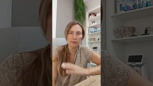 Условное голодание. Дневник. День 3-4