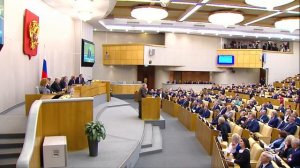Жириновский_разнёс_депутатов