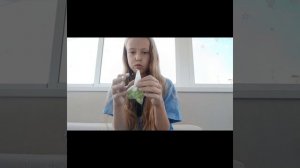 все мои сквиши!