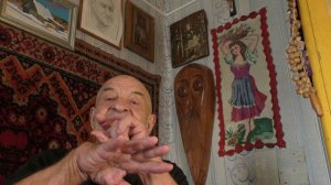 Книга Каюр О разном Часть 1