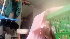 1000004401.mp4