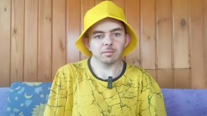 Дачная тема - 17 серия