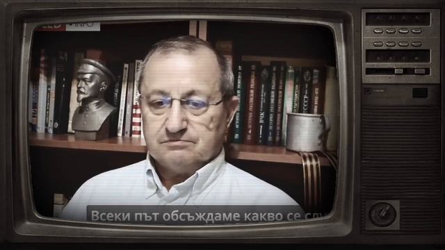 Трамп опозорил Америку.
