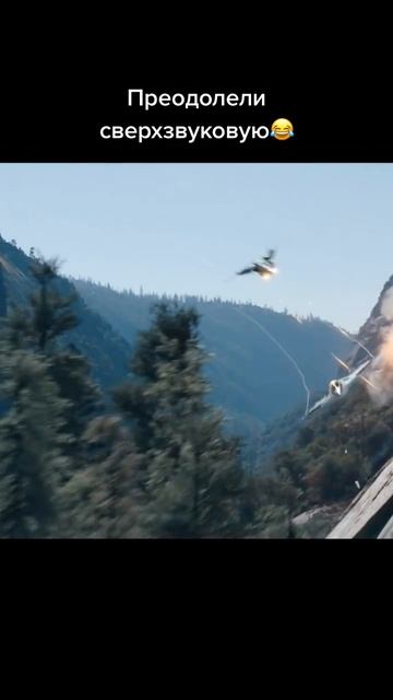 🎬Проект Адам (2022)