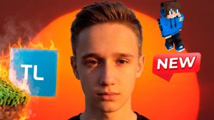 ✅ Как СКАЧАТЬ и УСТАНОВИТЬ СКИНЫ в Майнкрафт (Minecraft) на Тлаунчер (Tlauncher) — за 3 минуты!
