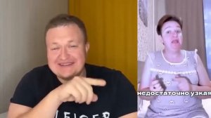 НУЖЕН КАБЛУК И БАБОРАБ