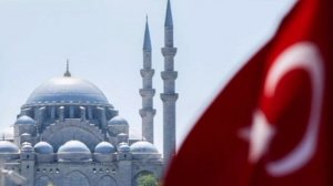 Владельцы турецкого сухогруза, атакованного ВСУ, готовят иск в Международный уголовный суд против Ук