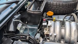LADA NIVA 4x4