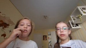 1000003537.mp4