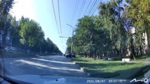 РЕАЛЬНЫЙ Саратов что происходит на самом деле
