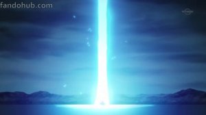 Кирин / Kirin