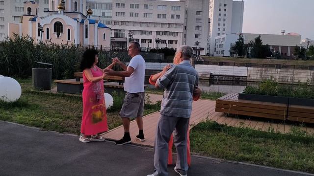 Ты самая лучшая..... 09.08.26.
