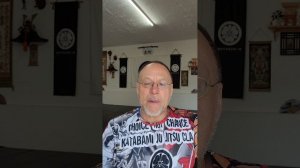 Sunday, 9 August 2026

⛩️KATABAMI JU-JITSU RYŪ - THE SAMURAI CLAN OF KATABAMI⛩️

www.kunin-jj.org