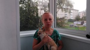 Девочки отдыхают втроём 😄 Молочный улун, пицца и «Просто Мария»