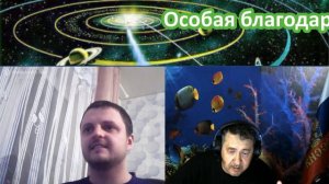 Старая песня... Крутят эту пластинку уже 8 лет и все на разобрались...архив 2021-23