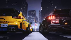 🔥СЕЗОННЫЙ ЛЕТНИЙ ПРОПУСК 2026 GTA 5 RP УДАЧА ИЛИ РАЗОЧАРОВАНИЕ 🔥