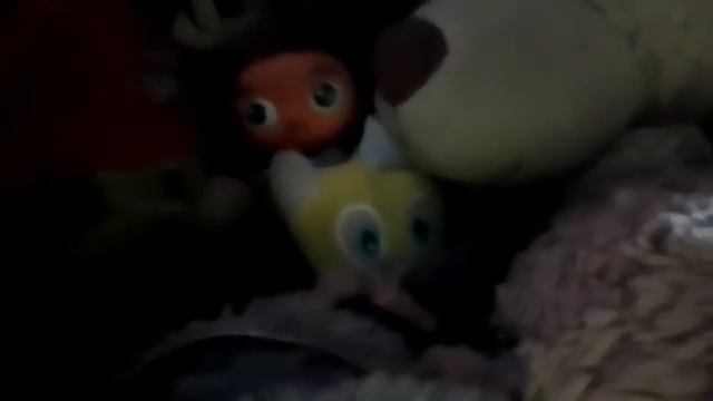 Супер Смэш Брос серия 3 Дейзи Беременна