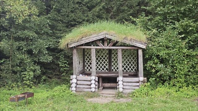 Осторожно! Слепые водители на дороге