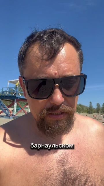 Туалет или повод для ужастиков