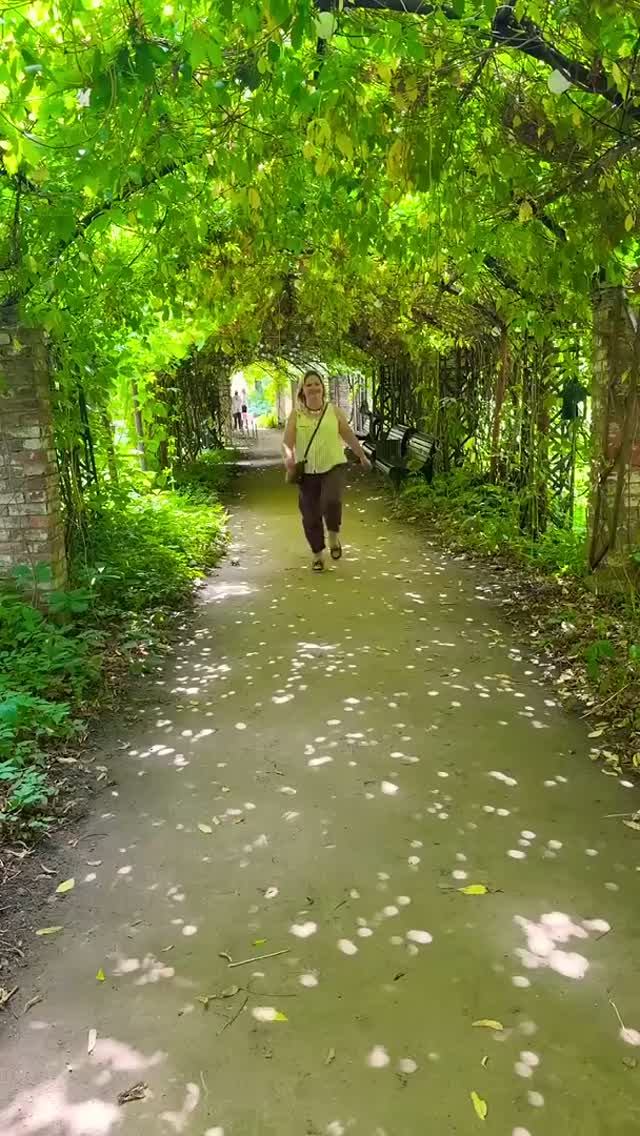 Я Сама себе Вселенная🌸😄
