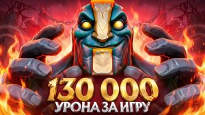 Inkognito: 100 РАНГ ЗЕМЕЛЯ + 4 РЕКРУТА vs 5К ММР РАНДОМНЫЙ СТАК в РЕЙТИНГОВОЙ ИГРЕ 🔥 (ft.Ряф)