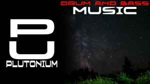T & Sugah - Stardust (Ft. Miyoki) [Drum And Bass]
