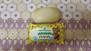 Климовский Дом Интернат. Пансионат Подольский. Мыльная Экономия.