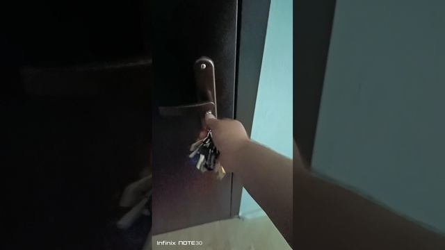 1000037992.mp4