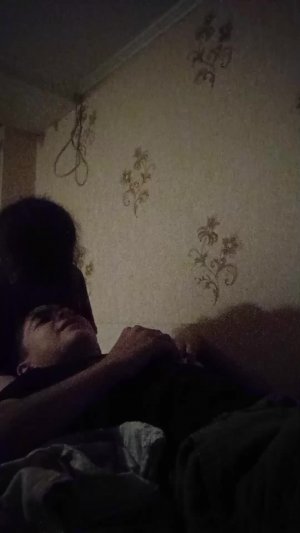 играем в красная жёлтая дверь