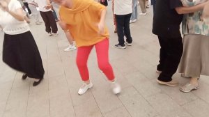 VID_20260808_165713.mp4