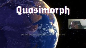 Quasimorph
