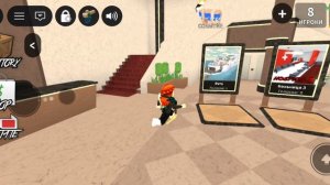 Я играю в roblox 
и в 67
